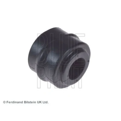 Imagen de BLUE PRINT ADA108043 Silentblock Barra Estabilizadora Eje delantero CHRYSLER: 300C Berlina, Touring