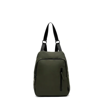 Imagen de Misako Chubito Mochila, Mujer, Talla: One Size, Green