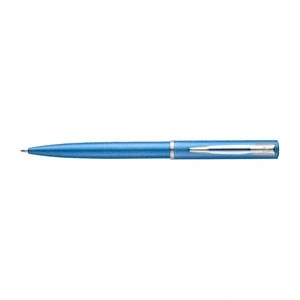 Imagen de Waterman Allure Blue CT BP