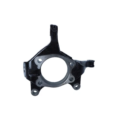 Imagen de MAXGEAR 72 6232 Mangueta Eje delantero, derecha