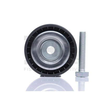 Imagen de FA1 RZ3305 906 Rodillo Guia FIAT: Stilo Hatchback, BRAVO 2