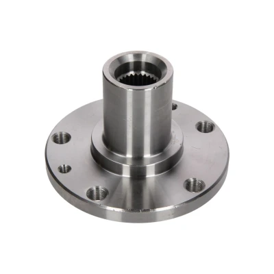 Imagen de Cubo de rueda BTA H5F019BTA