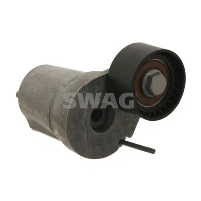 Imagen de SWAG 20 93 0440 Tensor de Correa BMW: 3 Berlina, 5 1 Hatchback