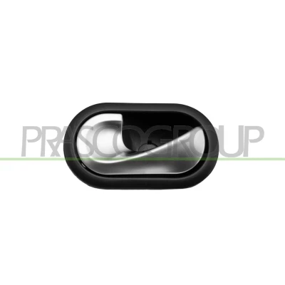 Imagen de PRASCO RN0348412 Manecilla de puerta, equipamiento habitáculo Delante, izquierda