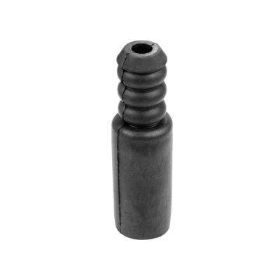 Imagen de MEYLE 16 14 642 0000 Almohadilla de tope, suspensión Eje delantero ORIGINAL Quality RENAULT: Kangoo I, TWINGO 1, CLIO 2
