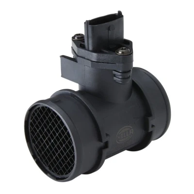 Imagen de HELLA 8ET 009 142 811 Medidor de masa aire OPEL: Astra H Hatchback, GTC, Corsa C Hatchback