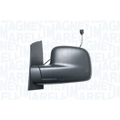 Imagen de MAGNETI MARELLI 351991719990 Retrovisor exterior, cabina izquierda