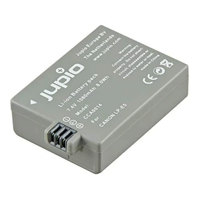 Imagen de Jupio Cca0014 Batería Recargable
