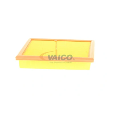 Imagen de VAICO V20 4126 Filtro de aire 54 292,0 211 Cartucho filtrante Original calidad BMW: X1, 2 Active Tourer, Gran MINI: Hatchback