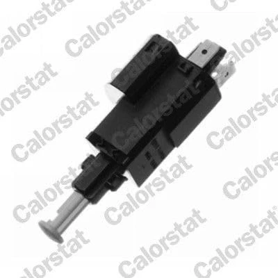 Imagen de CALORSTAT by Vernet BS4586 Interruptor luces freno mecánico OPEL: Zafira A, Astra G Berlina, Caravan
