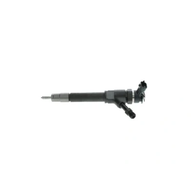 Imagen de BOSCH 0 445 110 250 Inyector Common Rail (CR) con junta anular FORD: Ranger Mk2
