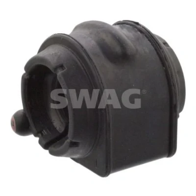 Imagen de SWAG 50 94 6539 Silentblock Barra Estabilizadora Eje trasero Caucho 18,4 49 FORD: FOCUS C Max, Mk3 Furgón / Familiar, 3