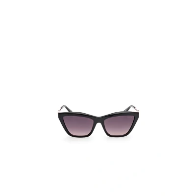 Imagen de Guess Gafas de sol, Mujer, Talla: 56, Black smoke gray