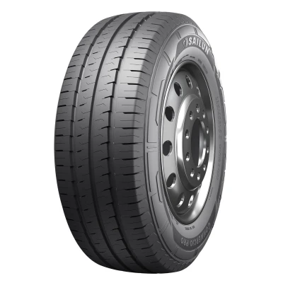 Imagen de Sailun COMMERCIO PRO (LC51) 215/70 R15 109S coche de turismo Neumáticos verano 3220014875