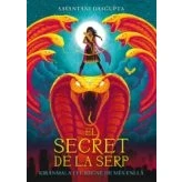 Imagen de El Secret De La Serp