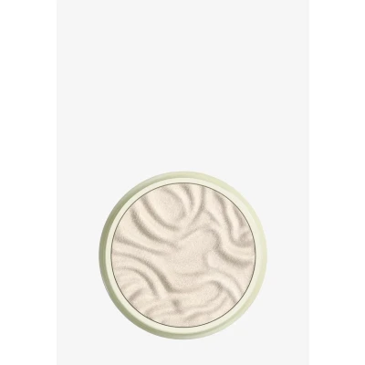 Imagen de Physicians Formula Murumuru Butter Highlighter Iluminador Crema a Polvo Fórmula Ultraiintensa con Manteca de para un Acabado Radiante Cobertura Ligera Perla