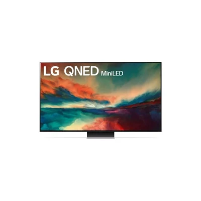 Imagen de Smart tv 86qned866re