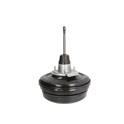 Imagen de TRW PSA915 Servofreno