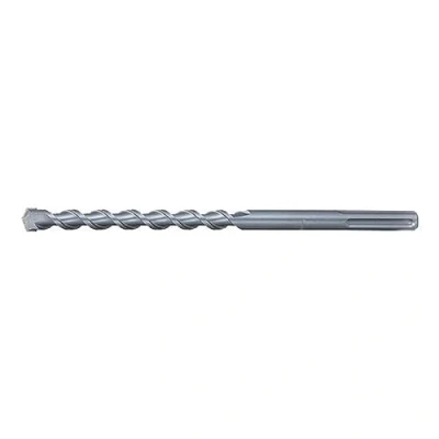 Imagen de Makita SDS Max de broca, 15 x 540 mm, d 33928