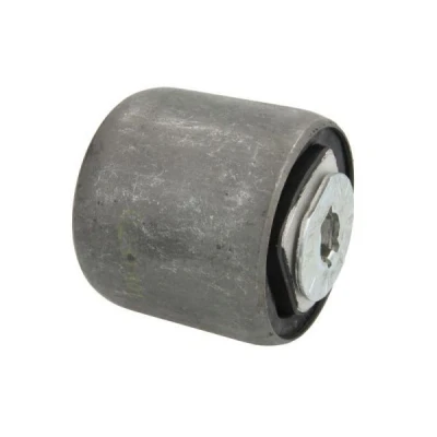 Imagen de REINHOCH RH14 6010 Barra oscilante, suspensión de ruedas Eje delantero, debajo, derecha Brazo oscilante transversal CHRYSLER: 300C Berlina
