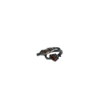 Imagen de BOSCH 0 258 005 183 Sonda lambda 4 PORSCHE: Boxster