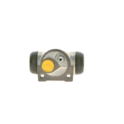 Imagen de Bombin de freno BOSCH F 026 009 234
