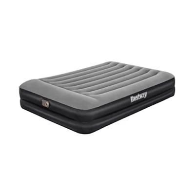 Imagen de Bestway Premium Airbed Queen Cama doble, 203 x 152 46 cm