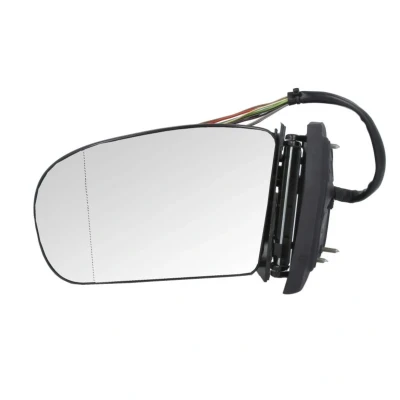 Imagen de Retrovisor exterior BLIC 5402 02 2002875P, Izquierda