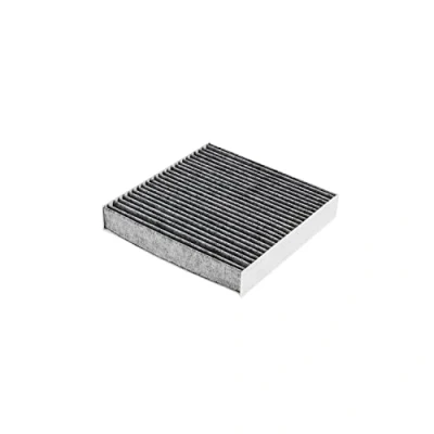 Imagen de UFI Filters, Filtro de Habitáculo Carbón Activo 54.248.00, Recambio, Apto para Coches, Modelos Abarth, Chrysler, Fiat y Lancia