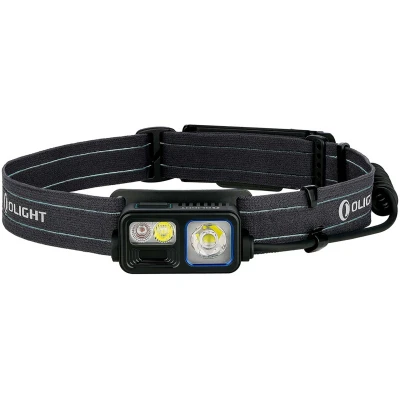 Imagen de Olight Array 2S Headlamp