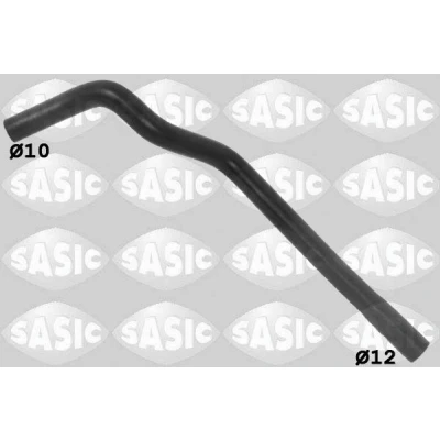 Imagen de SASIC 3404151 Manguitos de Radiador RENAULT: MEGANE Scenic, 1, 1 Classic