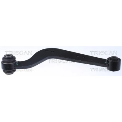 Imagen de TRISCAN 8500 135043 Barra oscilante, suspensión de ruedas con apoyo caucho Brazo oscilante oblicuo TOYOTA: RAV4 III SUV, IV SUV