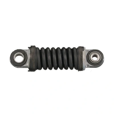 Imagen de GATES FleetRunner Micro V Kit T38407 Amortiguador vibraciones, correa trapez. poli PEUGEOT: 206 Hatchback, Partner I Combispace, 306 Hatchback