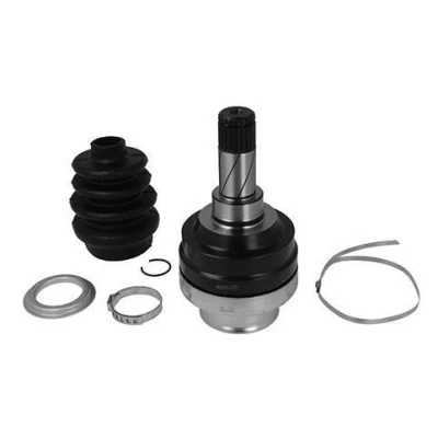 Imagen de METELLI 16 1008 Junta Homocinética Caucho OPEL: Corsa A CC, Astra F Kadett E CC