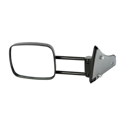 Imagen de Espejo retrovisor Alkar 6101418 izquierda manual convexo OPEL: Combo B Furgón