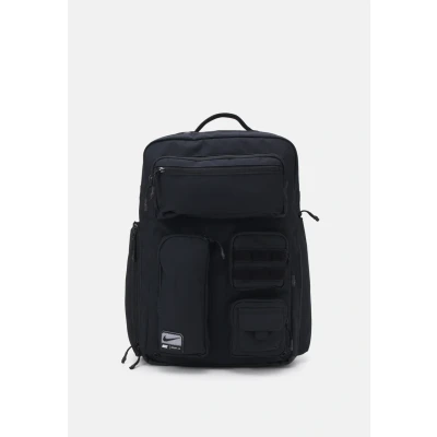 Imagen de Nike Performance Utility Elite 2.0 Unisex Mochila, Talla: One Size, Black/white
