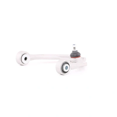 Imagen de DELPHI TC2359 Barra oscilante, suspensión de ruedas Brazo oscilante longitudinal ALFA ROMEO: 159 Sportwagon, Berlina, Brera