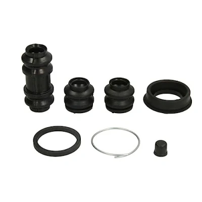 Imagen de AUTOFREN SEINSA D4505 Kit de Reparación Frenos Eje trasero 30 TOYOTA: Yaris I Hatchback