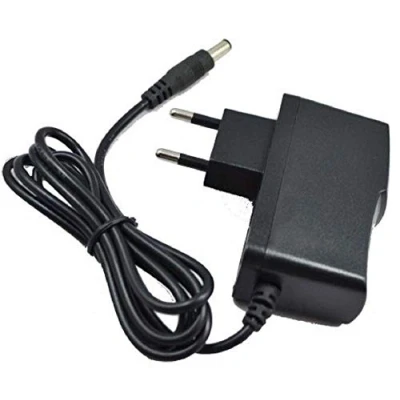 Imagen de Cargador ESP Corriente 3V Compatible con Reemplazo para Afeitadora Babyliss E837E Recambio Replacement