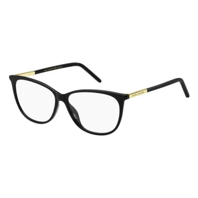 Imagen de Marc JACOBS Gafas Vista 706 807 55/13/145 Mujer