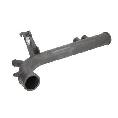 Imagen de THERMOTEC DWX214TT Conducto refrigerante OPEL: Corsa B Hatchback, Tigra Coupé