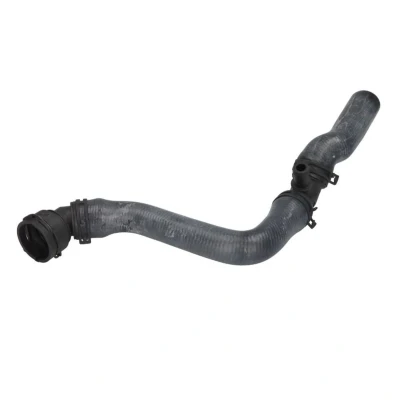 Imagen de GATES 05 2389 Manguitos de Radiador EPDM (Ethylen Propylen Dien Caucho) VOLKSWAGEN: Golf 4, 4 Variant, SEAT: Leon I Hatchback, Toledo 2 Limousine