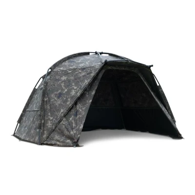 Imagen de Refugio Nash Titan Hide Camo Pro