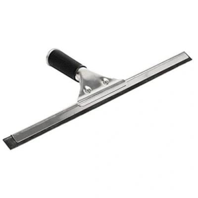 Imagen de Jantex cc938 acero inoxidable ventana limpiaparabrisas
