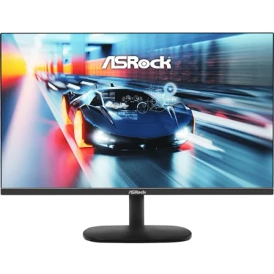 Imagen de Monitor cl27ff