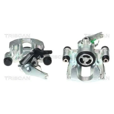 Imagen de TRISCAN 8170 345379 Pinza de freno IVECO: DAILY 6 , Pritsche/Fahrgestell