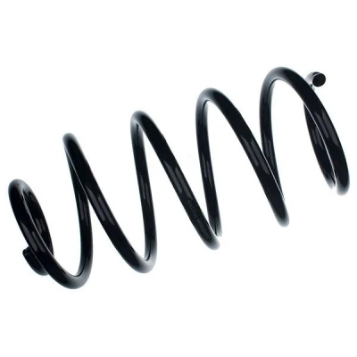 Imagen de Muelle helicoidal DENCKERMANN D700018