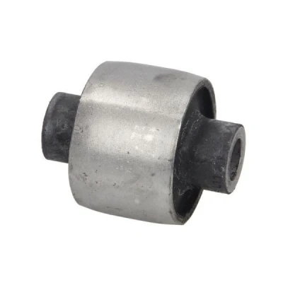 Imagen de REINHOCH RH14 0017 Silentblock Brazo de Suspension