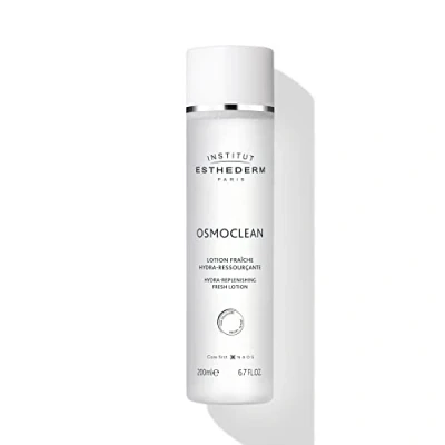 Imagen de Esthederm Osmoclean Lotion Hydrating 200 ml