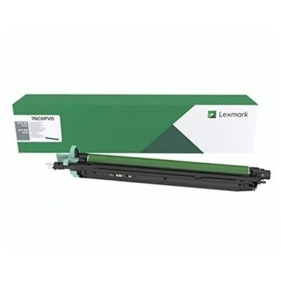 Imagen de LEXMARK 76C0PV0